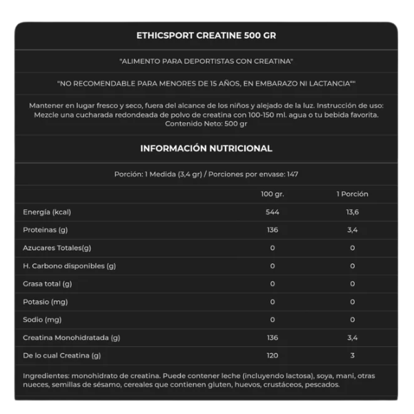 Potencia tu rendimiento y acelera tu recuperación con Beast Protein, una fórmula diseñada para quienes buscan maximizar sus resultados en cada entrenamiento. Su combinación de proteínas de rápida (11)