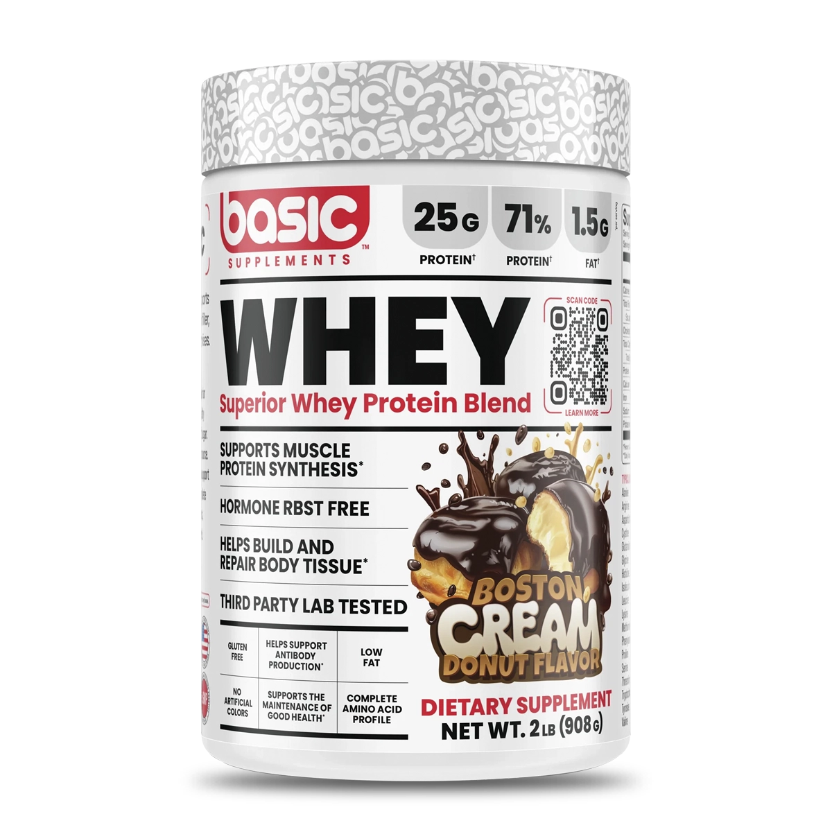 basic-whey-2lb-donut
