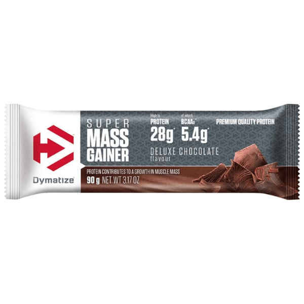 dymatize barra (1)