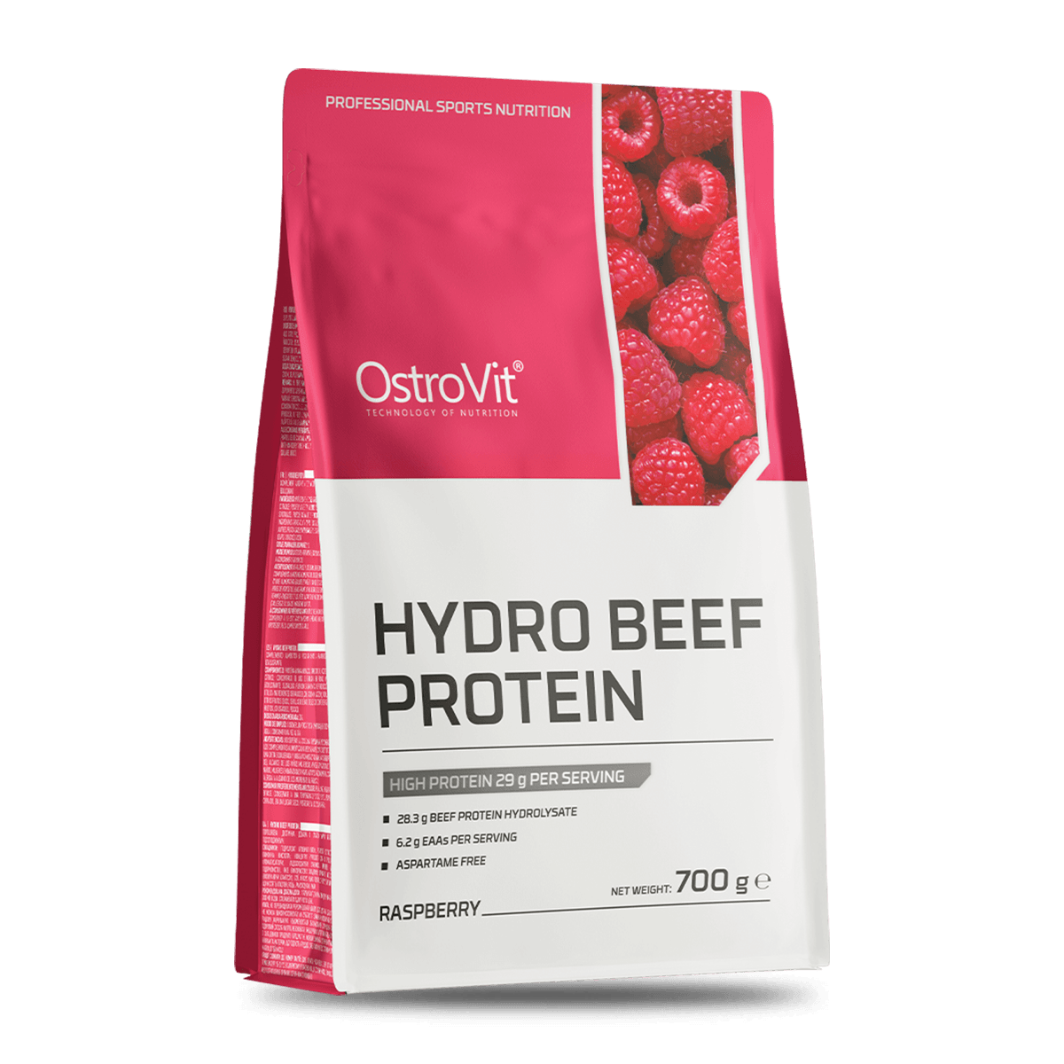 hydro-beef-protein-raspberry-ostrovit (1)