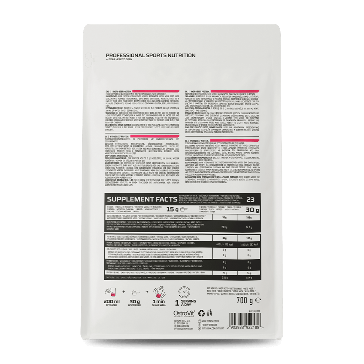 hydrobeef-tabla-nutricional (1)