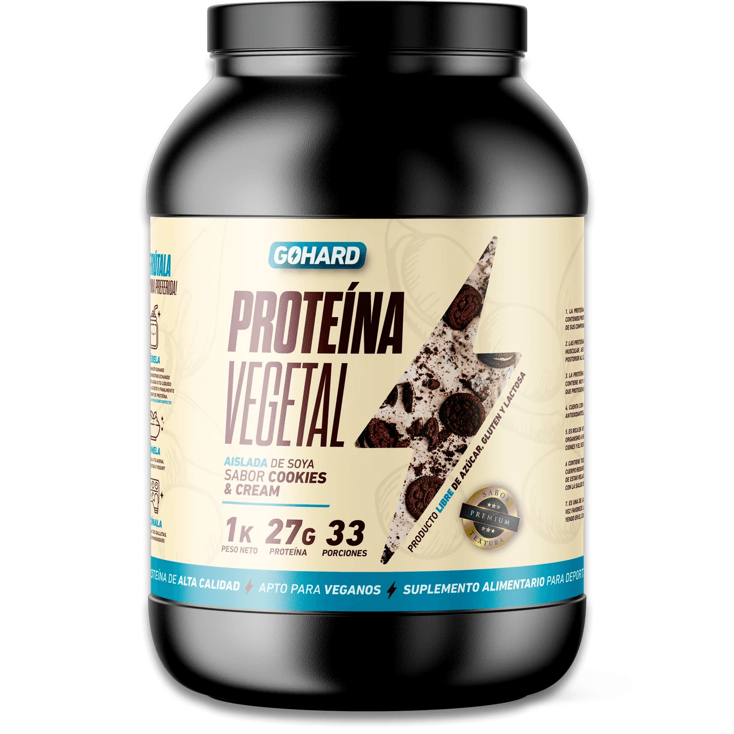 proteina_vegetal_cookies (1)