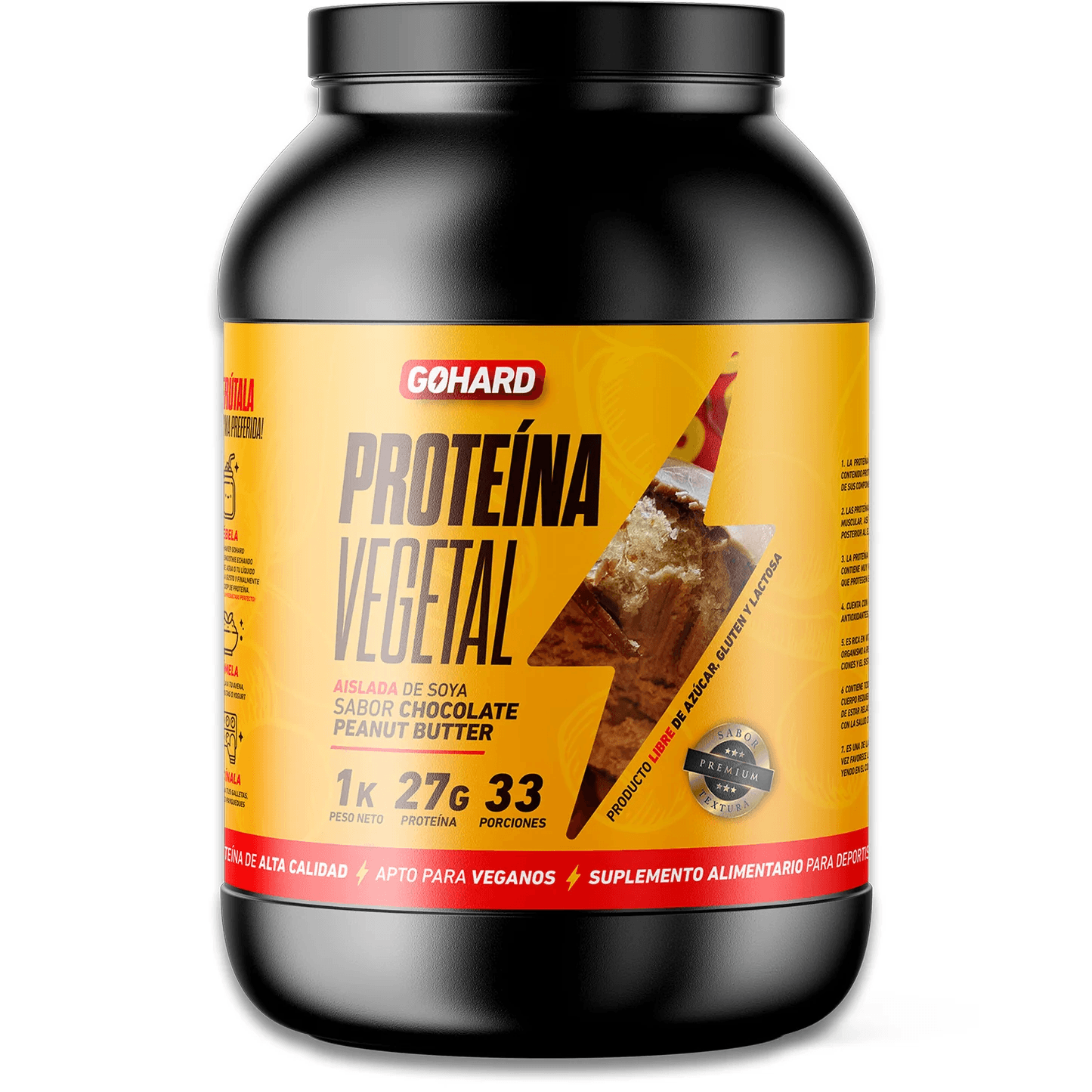 proteina_vegetal_peanutbutter_gohard (1)