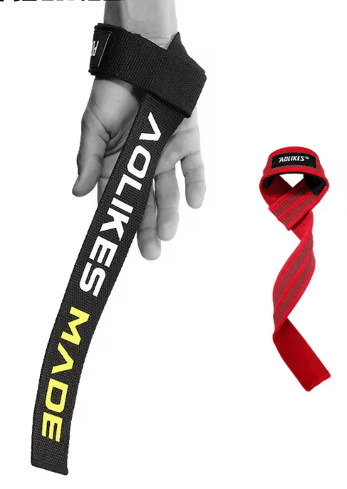 straps rojo (1)