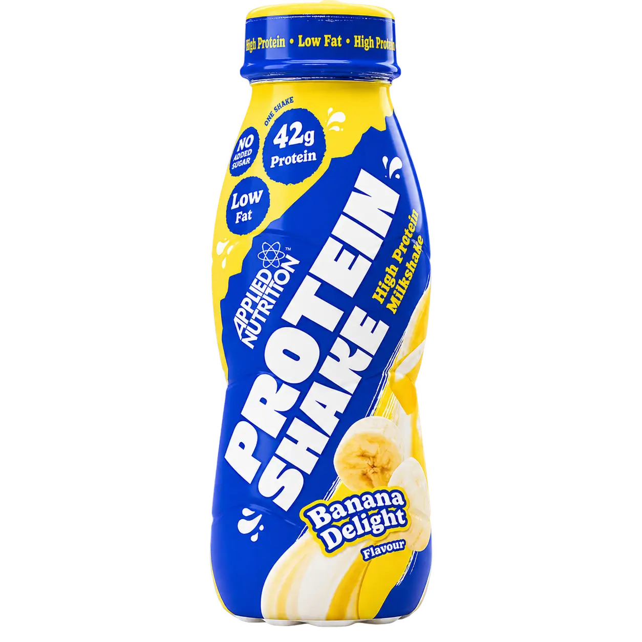 RTD banana