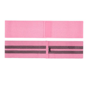 Banda de resistencia para gluteos - (Colores)