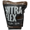 100% Whey Protein Nitraflex 2lbs - Gat Sport (Sabores)