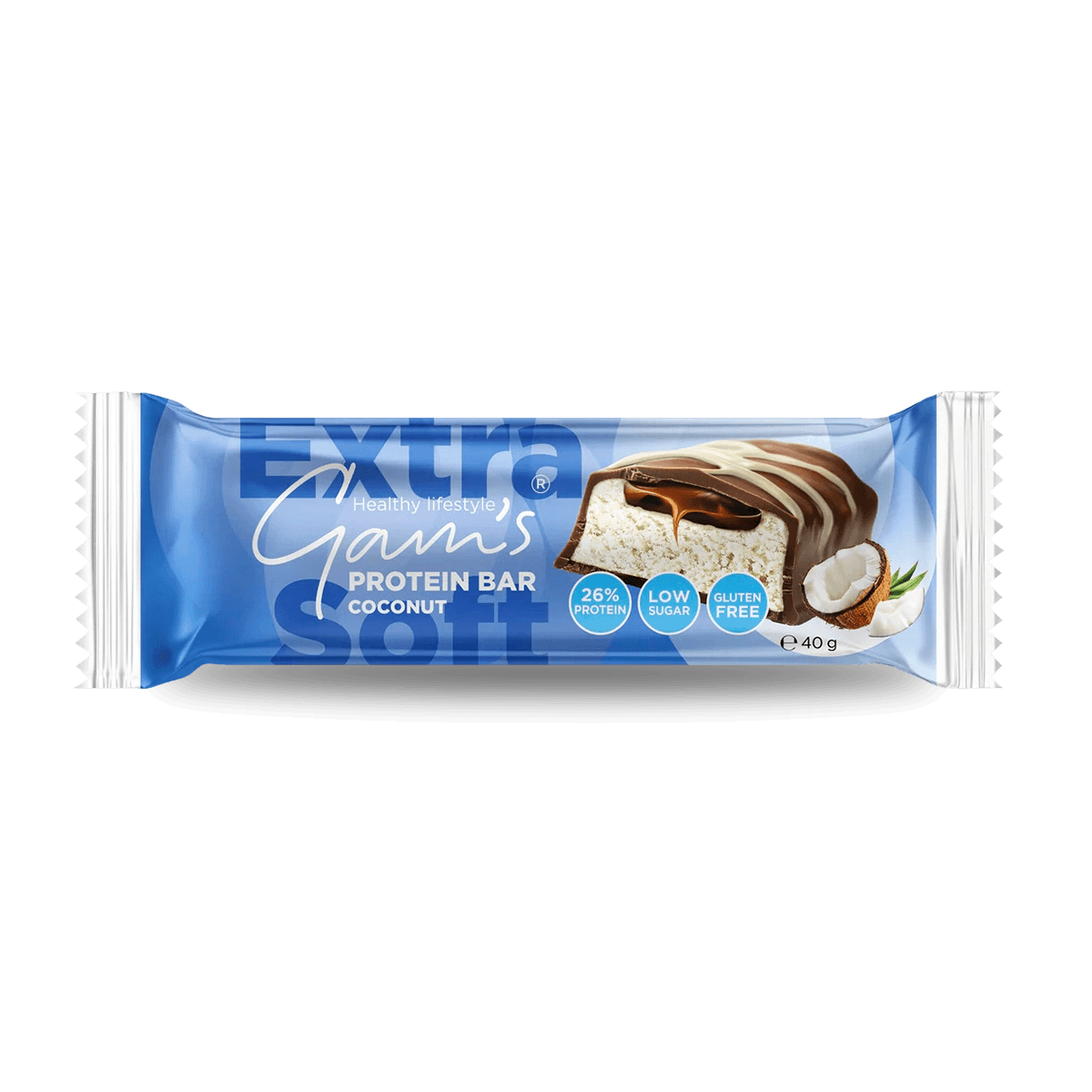 barrita-extra-soft-coconut (1)