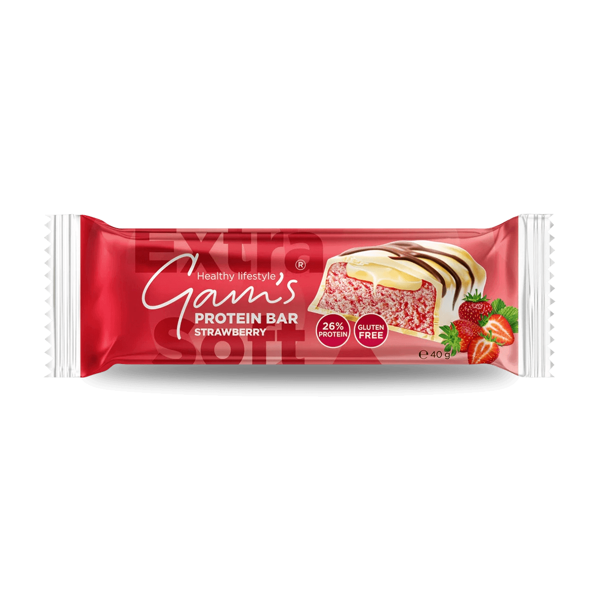 barrita-extra-soft-strawberry (1)