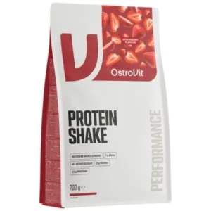 Protein Shake 1.5 Lbs - Ostrovit - Sabores