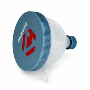 Dymatize Porta Proteina (Transparente)