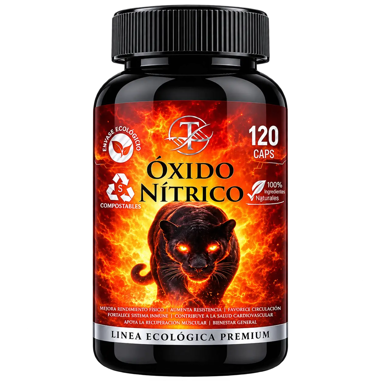 Botella-de-Óxido-Nítrico-con-Pantera-de-Fuego (1)