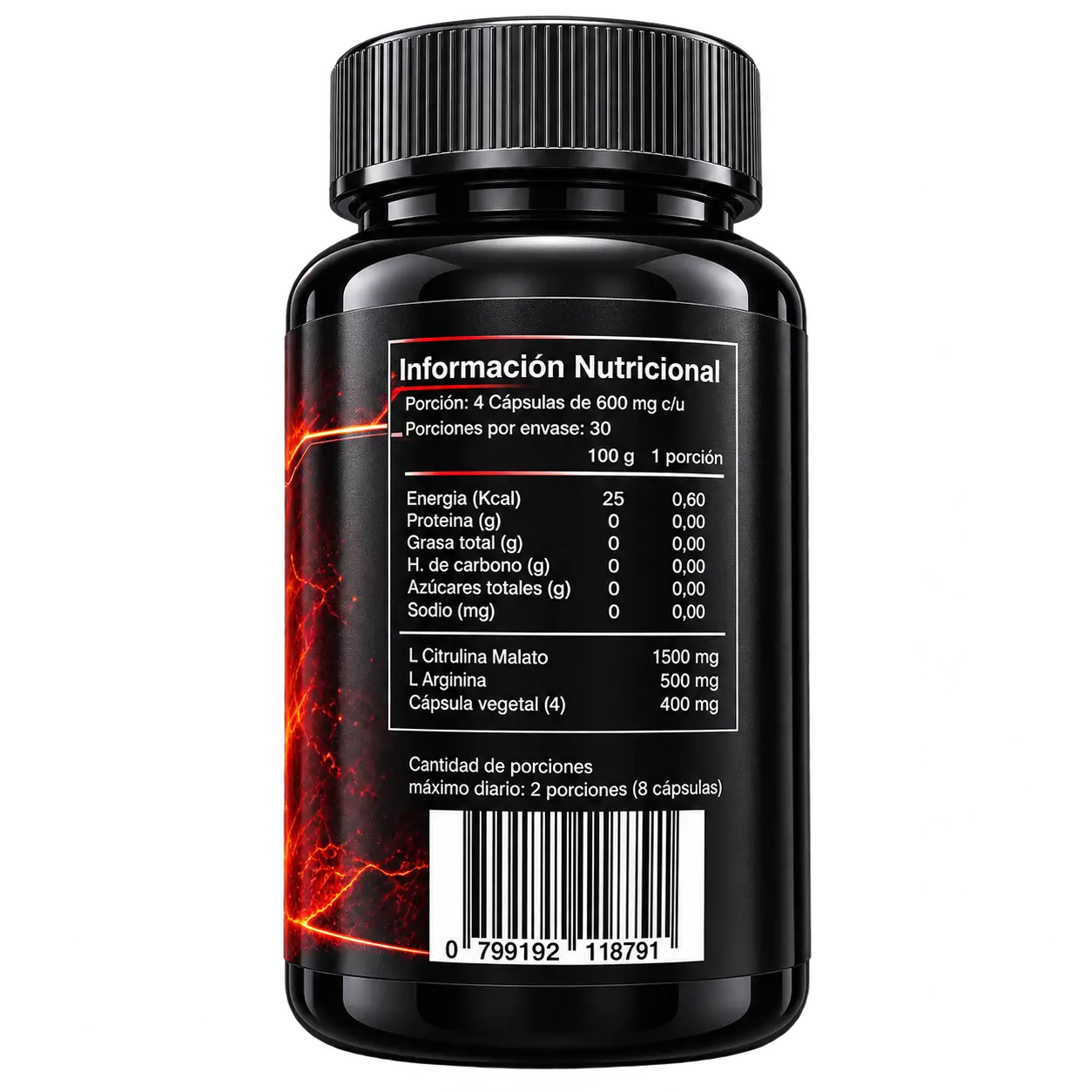 Botella-negra-de-suplemento-con-etiqueta-nutricional (1)