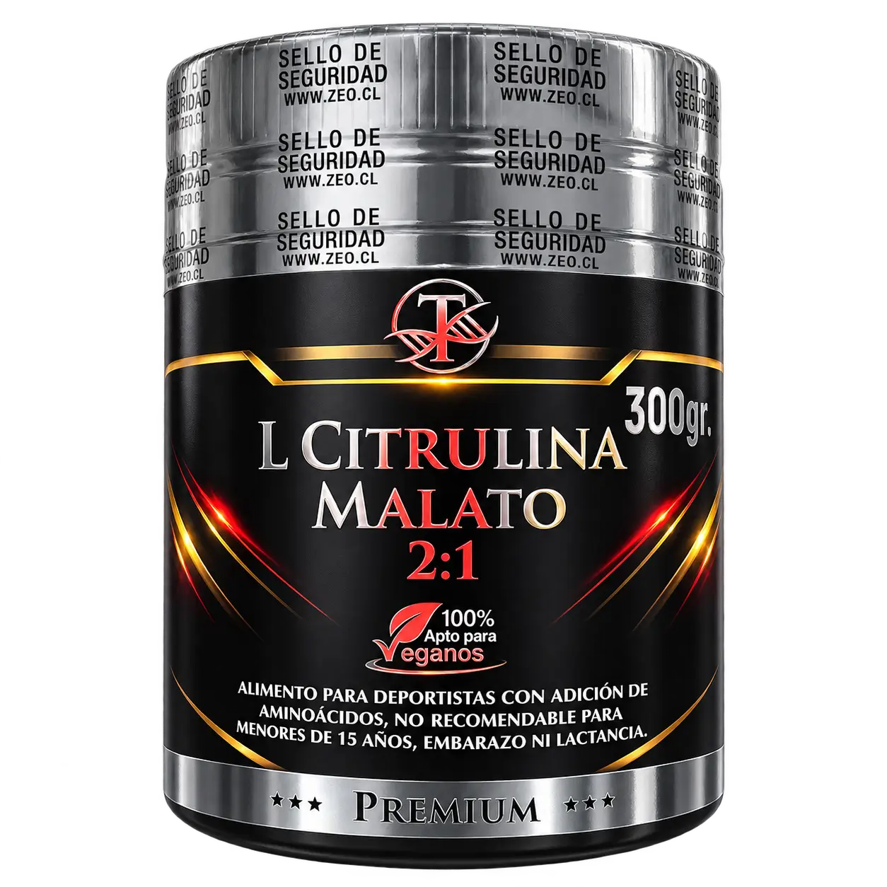 CITRULIN