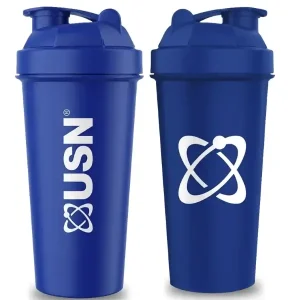 Shaker Azul -USN-